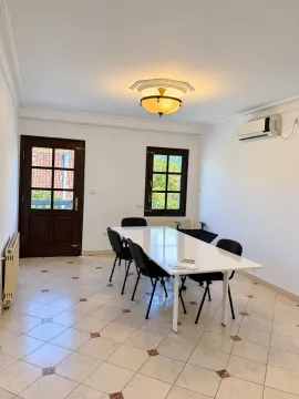 Rent, office space, 140m², Centar, Podgorica - image 5