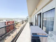 Izdavanje, četvorosoban stan, 125m², Master Kvart, Podgorica - image 24