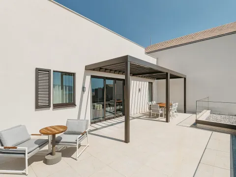 Prodaja, dvosoban stan, 199m², Porto Montenegro, Tivat - image 18