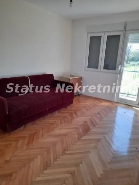 Prodaja, kuća, 134m², Sremski Karlovci, Novi Sad