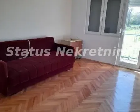 Prodaja, kuća, 134m², Sremski Karlovci, Novi Sad - image 14