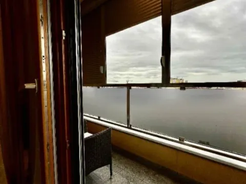 Prodaja, jednosoban stan, 55m², Centar, Podgorica - image 9