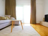 Sale, one bedroom apartment, 51m², Bečići, Budva - image 2