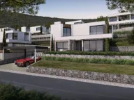 Sale, house, 179m², Podi, Herceg Novi - image 6