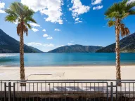 Sale, three bedroom apartment, 185m², Risan, Kotor - image 12