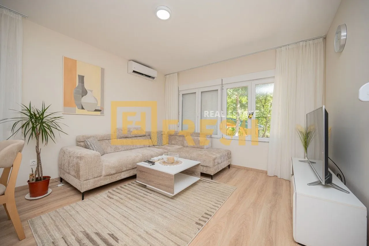 Rent, house, 100m², Danilovgrad, Crna Gora