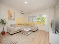 Izdavanje, kuća, 100m², Danilovgrad, Crna Gora - image 9