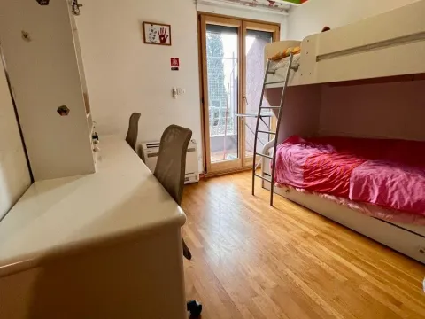 Prodaja, trosoban stan, 136m², Centar, Podgorica - image 14