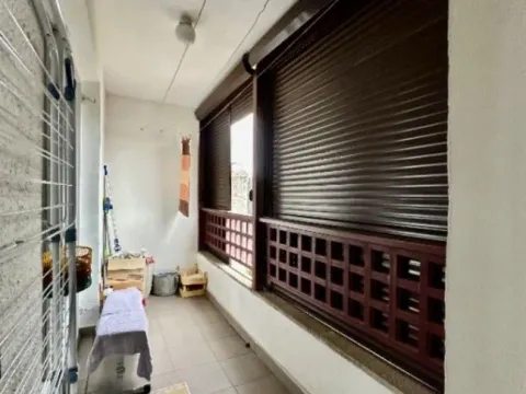 Sale, four bedroom apartment, 92m², Centar, Podgorica - image 9