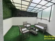 Prodaja, dvosoban stan, 64m², Mirijevo Sve Podlokacije, Beograd - image 14