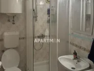 Rent, two bedroom apartment, 54m², Novi Beograd Blok 70, Novi Beograd Sve Podlokacije - image 6