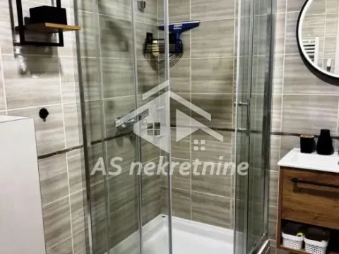 Izdavanje, stan, 40m², Šumice, Beograd - image 26