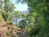 Sale, land lot, 700m², Kujava, Danilovgrad - image 3