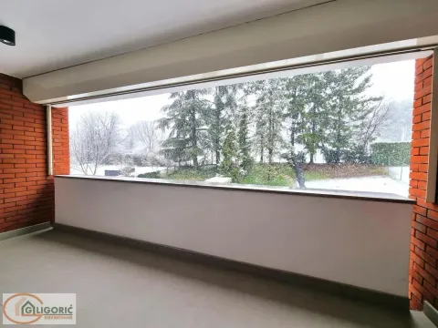 Prodaja, kuća, 305m², Banovo Brdo, Beograd - image 20