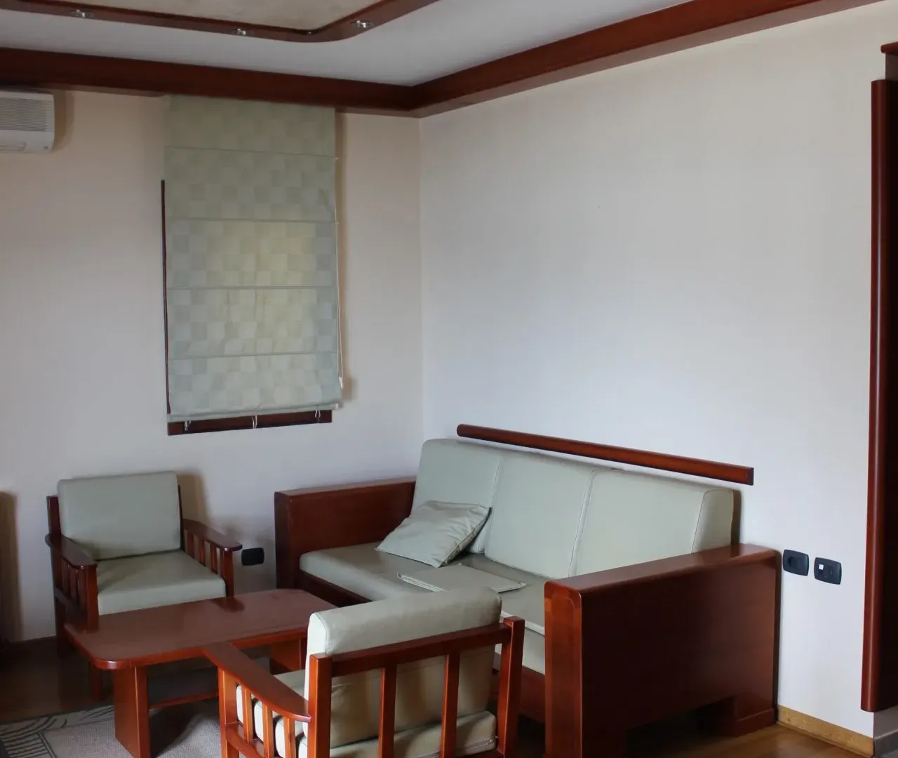 Sale, apartment, 69m², Rafailovići, Budva