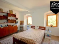 Prodaja, dvosoban stan, 115m², Muo, Kotor - image 4