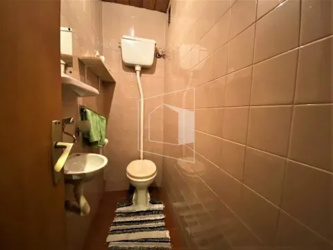 Sale, apartment, 114m², Preko Morače, Podgorica - image 12