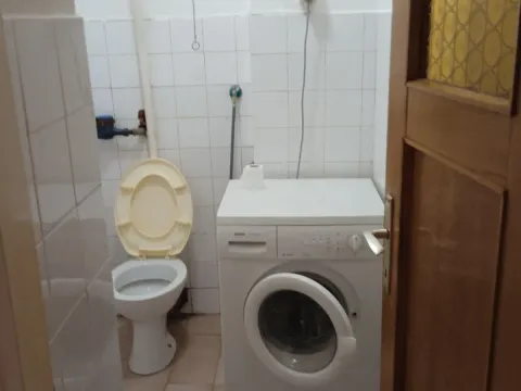 Prodaja, dvosoban stan, 69m², Zabjelo, Podgorica - image 6