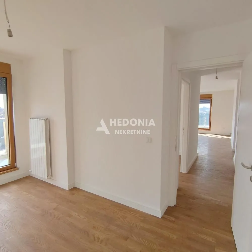 Rent, office space, 131m², Zemun Sve Podlokacije, Beograd