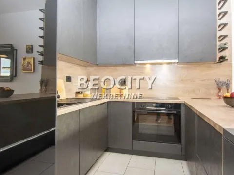 Prodaja, četvorosoban stan, 86m², Banjica, Voždovac Sve Podlokacije - image 6