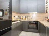 Prodaja, četvorosoban stan, 86m², Banjica, Voždovac Sve Podlokacije - image 6