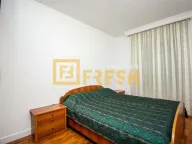 Sale, three bedroom apartment, 92m², Ljubović, Podgorica - image 19