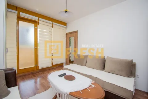 Rent, two bedroom apartment, 65m², Zabjelo, Podgorica - image 7