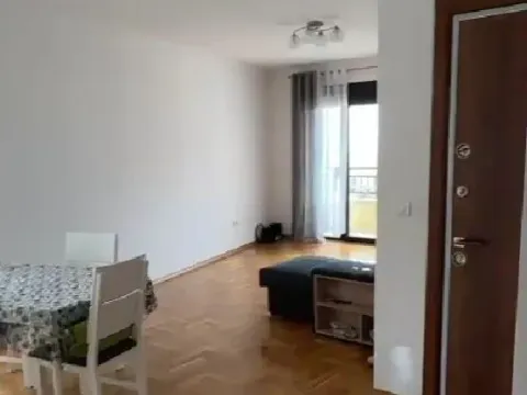 Sale, two bedroom apartment, 75m², Lazi, Budva - image 6