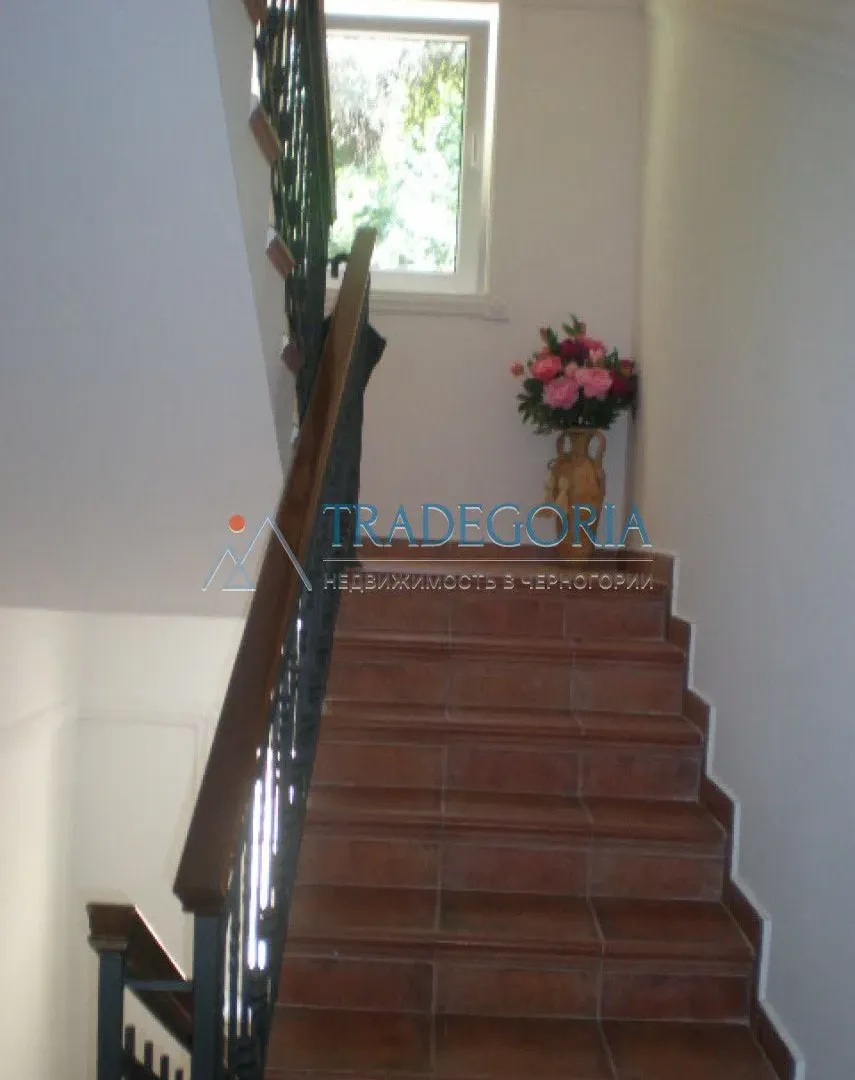 Prodaja, stan, 470m², Petrovac, Budva