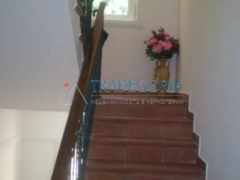 Prodaja, stan, 470m², Petrovac, Budva - image 25