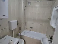 Rent, studio apartment, 26m², Grbavica, Novi Sad Sve Podlokacije - image 10