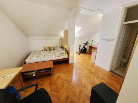 Prodaja, jednosoban stan, 29m², Centar, Novi Sad - image 3