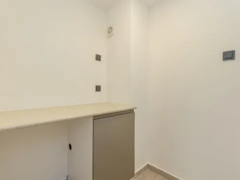 Sale, three bedroom apartment, 121m², Topla, Herceg Novi - image 3