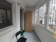 Rent, one bedroom apartment, 46m², Novi Beograd Blok 22, Novi Beograd Sve Podlokacije - image 7