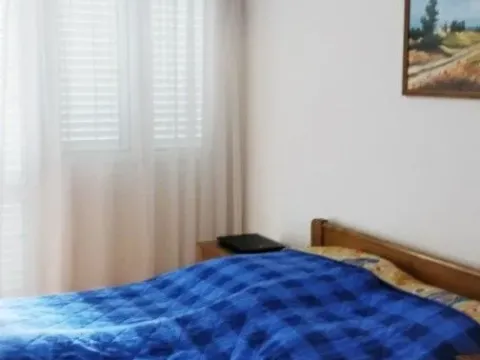 Rent, apartment, 46m², Budva, Crna Gora - image 3