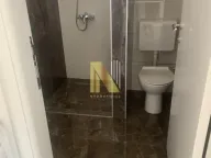 Izdavanje, trosoban stan, 93m², Centar, Novi Sad - image 9