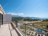 Sale, two bedroom apartment, 93m², Luštica Bay, Tivat - image 2
