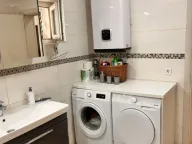 Rent, house, 170m², Stari Aerodrom, Podgorica - image 4