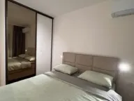 Izdavanje, jednosoban stan, 45m², Zabjelo, Podgorica - image 6