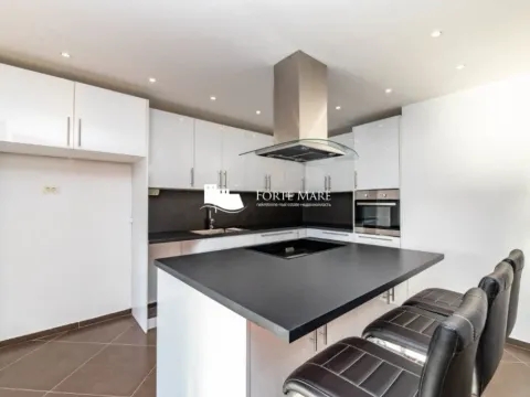 Prodaja, dvosoban stan, 103m², Topla, Herceg Novi - image 2