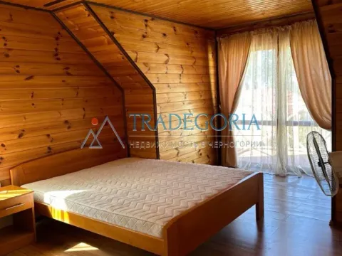 Prodaja, kuća, 260m², Bar, Crna Gora - image 12