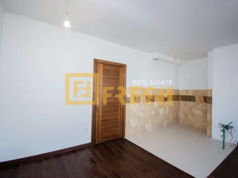 Izdavanje, trosoban stan, 80m², City Kvart, Podgorica - image 6