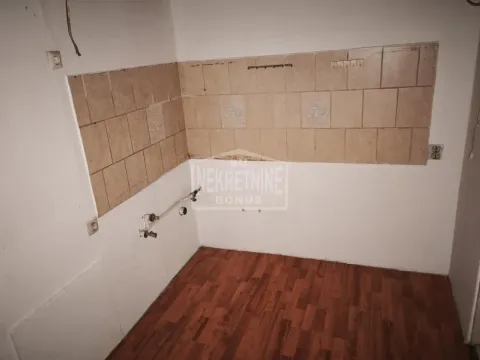 Prodaja, kuća, 84m², Železničko Naselje, Subotica - image 5
