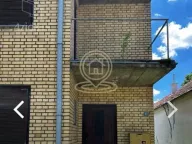 Prodaja, kuća, 120m², Beška, Inđija