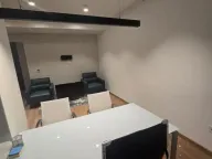 Prodaja, trosoban stan, 101m², Centar, Novi Sad - image 6