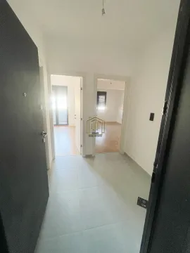 Rent, one bedroom apartment, 45m², Stari Aerodrom, Podgorica - image 2