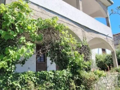 Sale, house, 90m², Utjeha, Bar - image 3