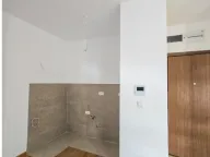 Prodaja, garsonjera, 29m², Bečići, Budva - image 4