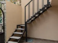 Sale, house, 110m², Škaljari, Kotor - image 10