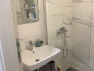 Rent, one bedroom apartment, 45m², Zagorič, Podgorica - image 9